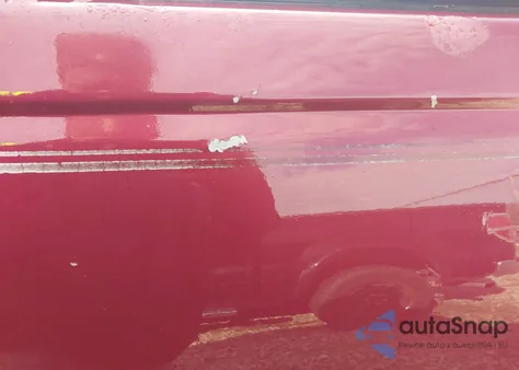 1996 Chevrolet Gmt-400 C1500 z USA, uszkodzony, nr VIN 2GCEC19R3T1200559